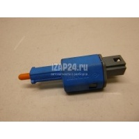 Выключатель концевой Renault Megane III (2009 - 2016) 253250005R
