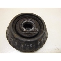 Опора переднего амортизатора верхняя Honda Insight II (2009 - 2014) 51688SCC004