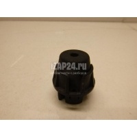 Отбойник крышки багажника Renault Twingo (2007 - 2014) 8200246354