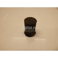 Подушка радиатора Renault Megane III (2009 - 2016) 215060009R
