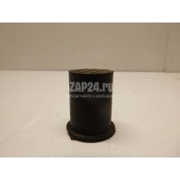 Подушка радиатора Renault Megane III (2009 - 2016) 215060009R