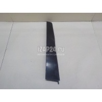 Накладка двери задней правой GM Nubira (2003 - 2007) 96548178