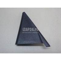 Накладка на дверь GM Nubira (2003 - 2007) 96548257