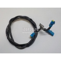 Проводка (коса) Citroen-Peugeot Xsara Picasso (1999 - 2010) 6510QR