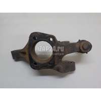 Кулак поворотный задний правый GM Gentra II (2013 - 2015) 96474031