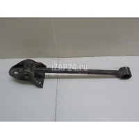 Тяга задняя продольная GM Nubira (2003 - 2007) 96550057