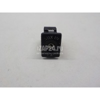 Разъем VAG Alhambra (2000 - 2010) 5M0035724