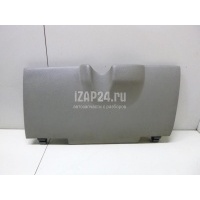 Накладка декоративная Chrysler Grand Cherokee (WH/WK) (2005 - 2010) 5HS93ZJ3AH