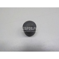 Отбойник капота Mitsubishi Colt (CJ) (1996 - 2004) MR473471