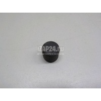 Отбойник капота Mitsubishi Colt (CJ) (1996 - 2004) MR473471