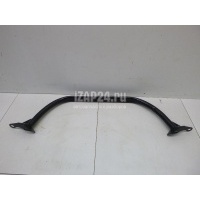Растяжка столбов Chrysler Commander (XK) (2006 - 2010) 55396886AC