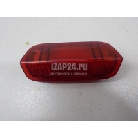 Отражатель VAG Alhambra (2010 - ) 1K0947419B