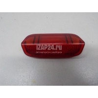 Отражатель VAG Alhambra (2010 - ) 1K0947419B