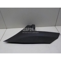 Накладка декоративная GM Mokka (2012 - ) 42476094