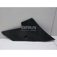 Накладка декоративная GM Mokka (2012 - ) 42476087