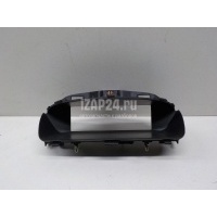 Кронштейн (сопут. товар) GM Mokka (2012 - ) 95088293