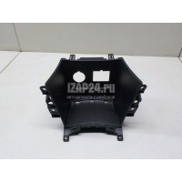 Бардачок GM Mokka (2012 - ) 95079750