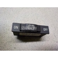 Кнопка многофункциональная BMW 7-serie E65/E66 (2001 - 2008) 61318379594