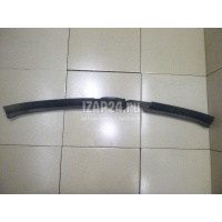 Уплотнитель капота Toyota RAV 4 (2006 - 2013) 5303942010