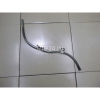 Трубка масляного щупа NX 200/300H 2014 - 1145237020