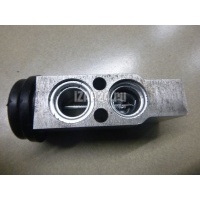 Клапан кондиционера Hyundai-Kia Santa Fe (SM)/ Santa Fe Classic (2000 - 2012) 9760426001