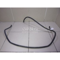 Трубка омывателя Volvo S60 (2000 - 2009) 30699618