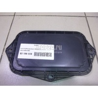 Кожух VAG Octavia (A5 1Z-) (2004 - 2013) 1K0941369A