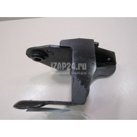 Кронштейн опоры КПП GM Epica (2006 - 2012) 96640078