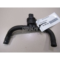 Датчик температуры VAG Alhambra (2000 - 2010) 038906081B