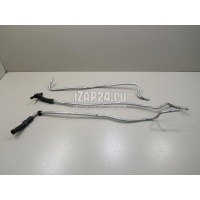 Трубка топливная VAG Altea (2004 - 2015) 03G130308K
