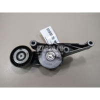 Натяжитель ремня VAG Alhambra (2000 - 2010) 03G903315C