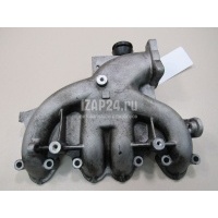 Коллектор впускной VAG Octavia (A5 1Z-) (2004 - 2013) 03G129713