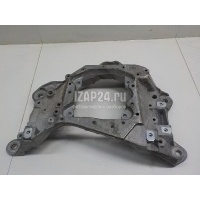 Балка VAG A8 [4H] (2010 - 2017) 4G0399263AC