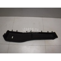 Накладка (кузов внутри) Toyota Highlander III (2013 - 2019) 554450E020E0