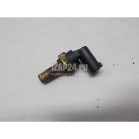 Датчик температуры GM Astra H / Family (2004 - 2015) 55353807