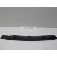 Решетка в капот VAG Transporter T4 (1991 - 1996) 701819103