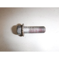 Болт переднего рычага Toyota RX 350/450H (2009 - 2015) 9010514097