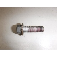 Болт переднего рычага Toyota RX 350/450H (2009 - 2015) 9010514097
