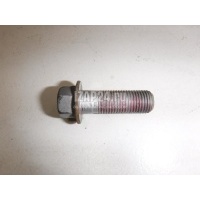 Болт переднего рычага Toyota RX 350/450H (2009 - 2015) 9010514097