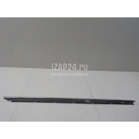 Накладка стекла переднего правого VAG A6 [C5] (1997 - 2004) 4B0853284J2ZZ