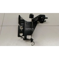 Кронштейн блока ABS (насос) GM Astra J (2010 - 2017) 13264387