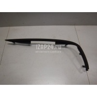 Накладка (кузов внутри) Toyota Highlander III (2013 - ) 554220E020E0