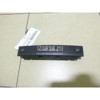 Блок кнопок Mercedes Benz W212 E-Klasse (2009 - 2016) 2128202610