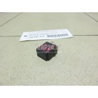 Реле топливного насоса Mercedes Benz A140/160 W168 (1997 - 2004) 0025421119