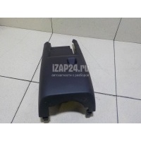 Кожух рулевой колонки нижний VAG Passat [B6] (2005 - 2010) 3C0858559H1QB