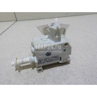 Активатор замка крышки бензобака VAG Passat [B6] (2005 - 2010) 3C0810773A