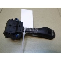 Переключатель стеклоочистителей BMW 3-серия E46 (1998 - 2005) 61318363669