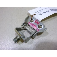 Петля двери багажника Mazda Mazda 2 (DE) (2007 - 2014) D35062210A