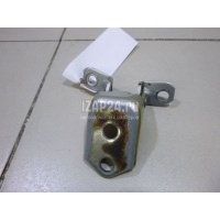 Петля двери задней левой нижняя Mazda Mazda 3 (BK) (2002 - 2009) E11273240