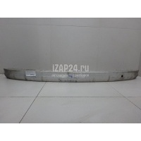 Усилитель заднего бампера Mercedes Benz GL-Class X164 (2006 - 2012) 1646190122